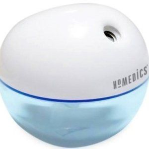 Humidifier Hometrics Cool Mist